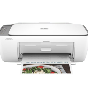 HP DeskJet Ink Advantage Ultra 4926 All-in-One Printer / 54R53B