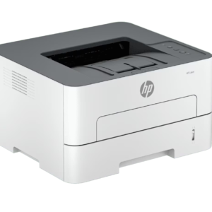HP Laser 335dw Printer / A58WMA