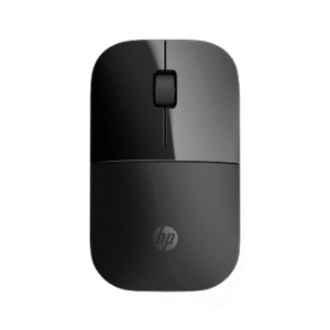 HP Z3700 Wireless Mouse V0L79AA