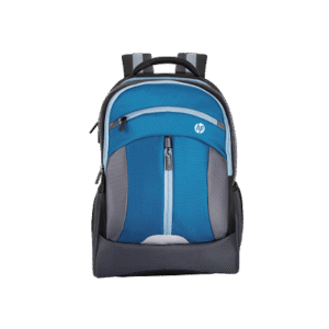 HP 310 15.6" Backpack W2N96AA