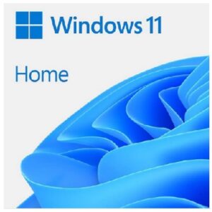 Windows 11 Home