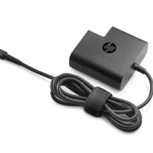 HP 65W SFF USB-C AC Adapter X7W50AA