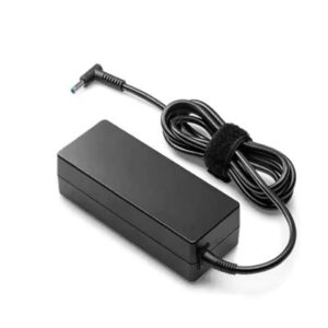 HP 65W Blue Adapter Y5Y43AA