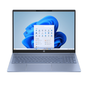 HP OmniBook 5 16-af1101TU D32RXPA