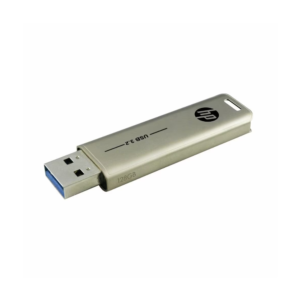 HP X796W 128GB USB 3.2 Flash Drive