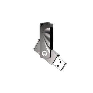 HP USB Flash Drive 762w 128GB