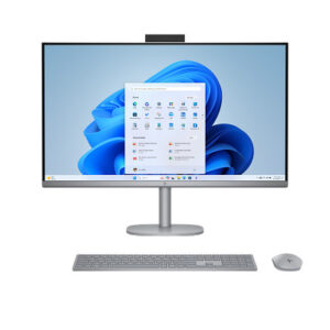 HP AIO 32 - c0075in PC BD1E8PA