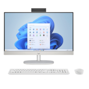 HP AIO 24 - cr0486in PC C28L5PA