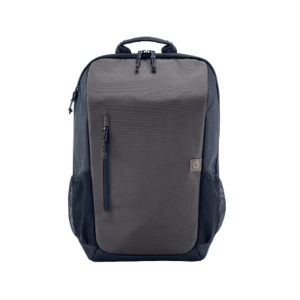 HP Travel 18L 15.6 Laptop Backpack 6B8U6AA