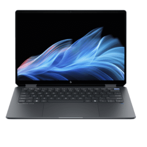 HP Omnibook Ultra  Flip 14-fh0029TU B13YZPA