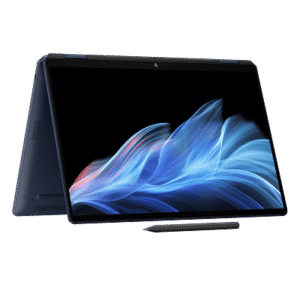 HP Omnibook Ultra  Flip 14-fh0046TU B13Y0PA