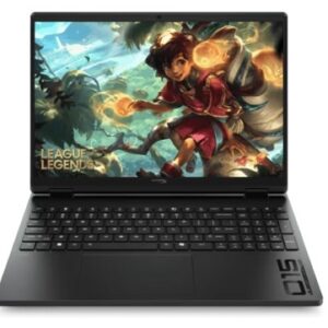 HP HyperX OMEN 15-ga0005TX D36DFPA