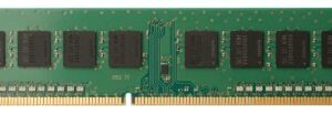 HP 16GB DDR5 4800Mhz NECC Workstation RAM