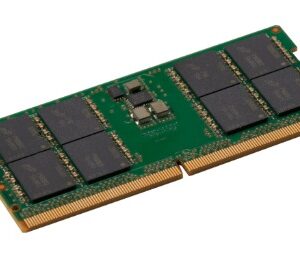 HP 16GB DDR5 4800Mhz Laptop RAM