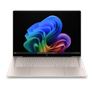 HP OmniBook Ultra Laptop Next Gen AI  14-kd0083TU DG0V4PA
