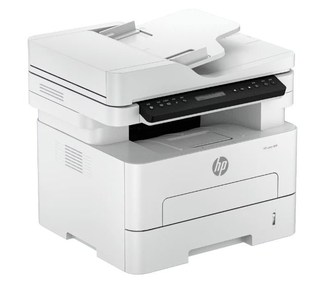 HP Laser MFP 355sdnw Printer - Image 3