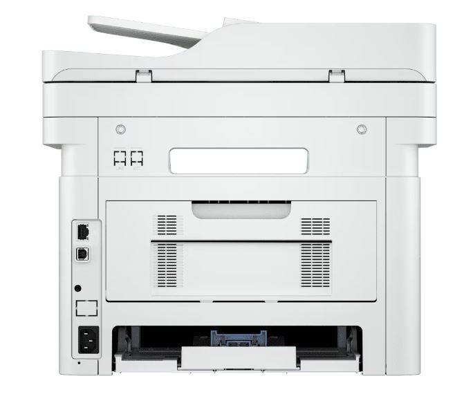 HP Laser MFP 355sdnw Printer - Image 4