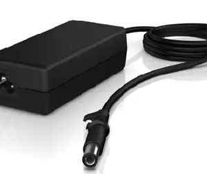 HP 65W Adapter Y5Y42AA